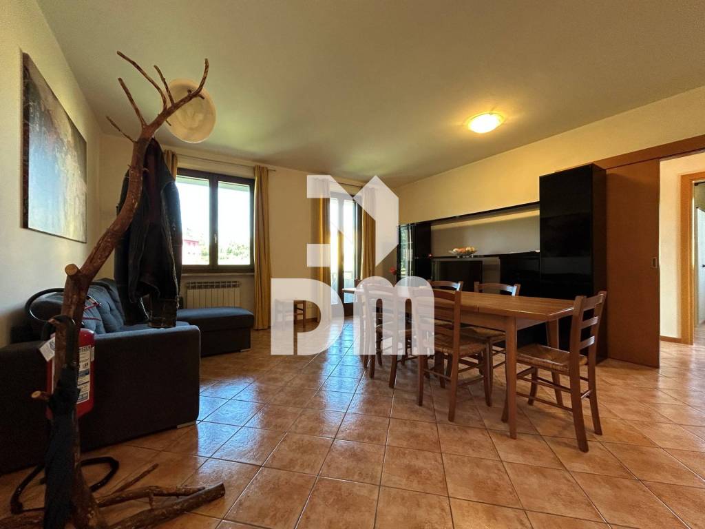 Appartamento a Lazise in Via Tende - Foto 5