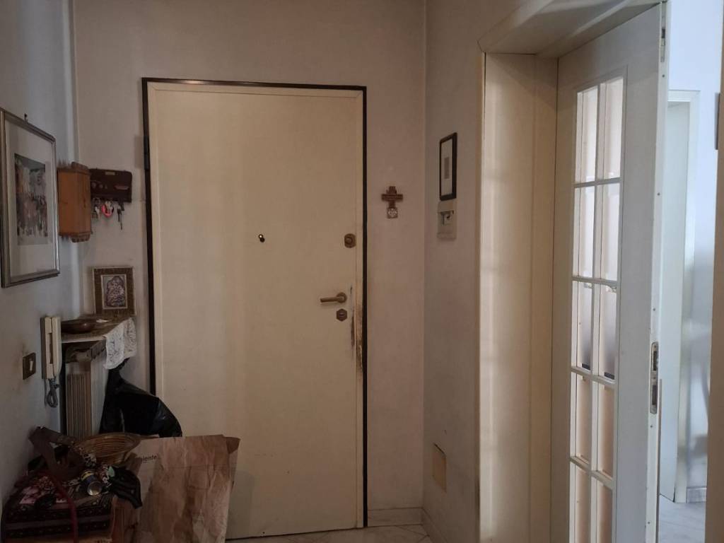 Appartamento a Pescara in Piazza Duca degli Abruzzi, 59 - Foto 4