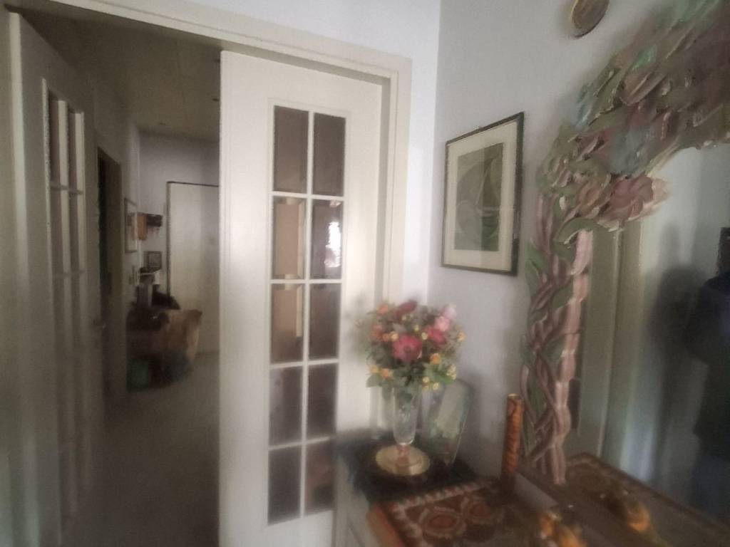 Appartamento a Pescara in Piazza Duca degli Abruzzi, 59 - Foto 5