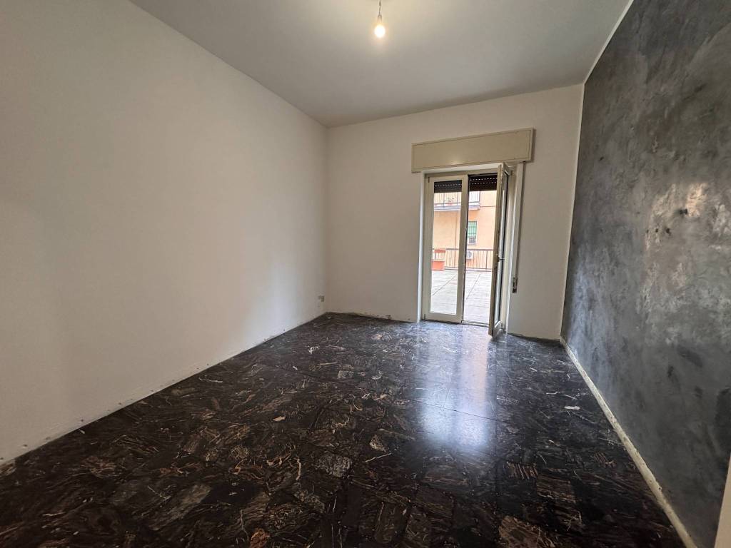 Appartamento a Brescia in Via Antonio Schivardi, 25 - Foto 5