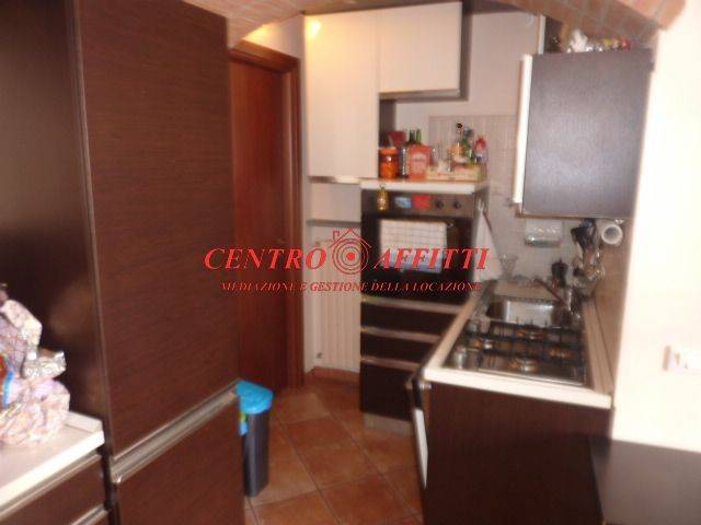 Appartamento a Cura carpignano in Via Roma, 86 - Foto 2