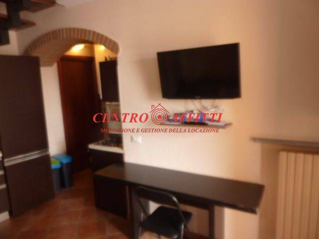 Appartamento a Cura carpignano in Via Roma, 86 - Foto 4
