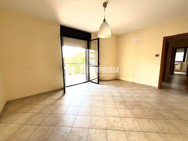 Appartamento a Foggia in Via Donato Menichella - Foto 2