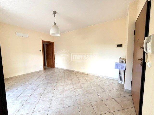 Appartamento a Foggia in Via Donato Menichella - Foto 3