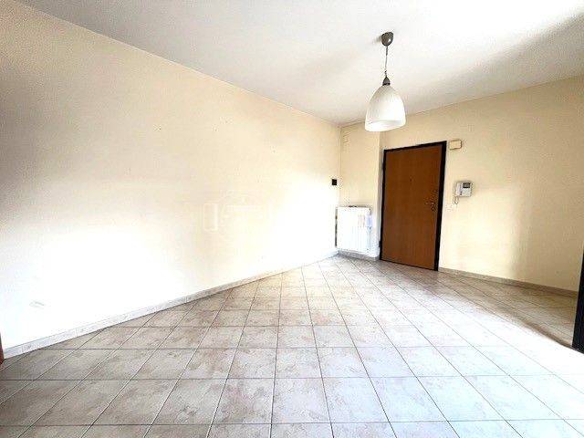 Appartamento a Foggia in Via Donato Menichella - Foto 4