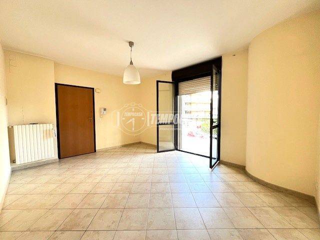 Appartamento a Foggia in Via Donato Menichella - Foto 5