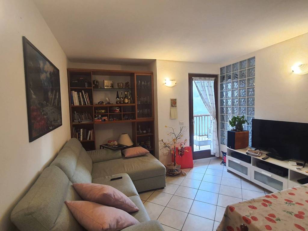 Appartamento a Civezzano in località Cogatti - Foto 2
