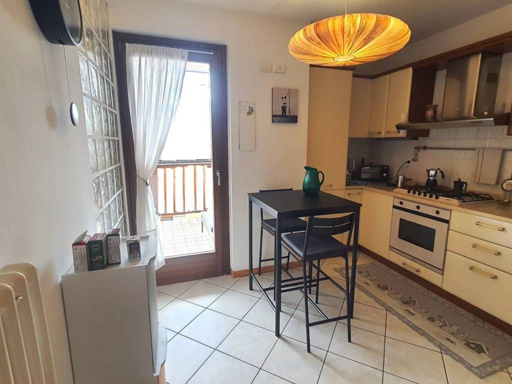Appartamento a Civezzano in località Cogatti - Foto 3