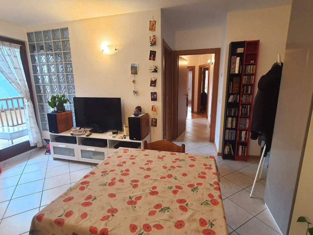 Appartamento a Civezzano in località Cogatti - Foto 4