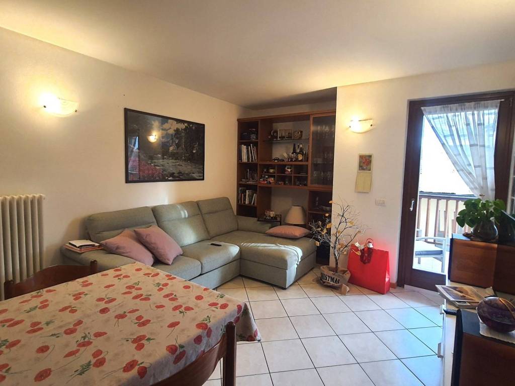 Appartamento a Civezzano in località Cogatti - Foto 5