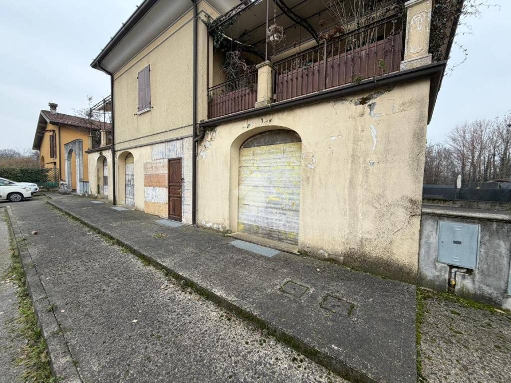 Rustico / casale a Leno in VIA XXIV MAGGIO - Foto 3