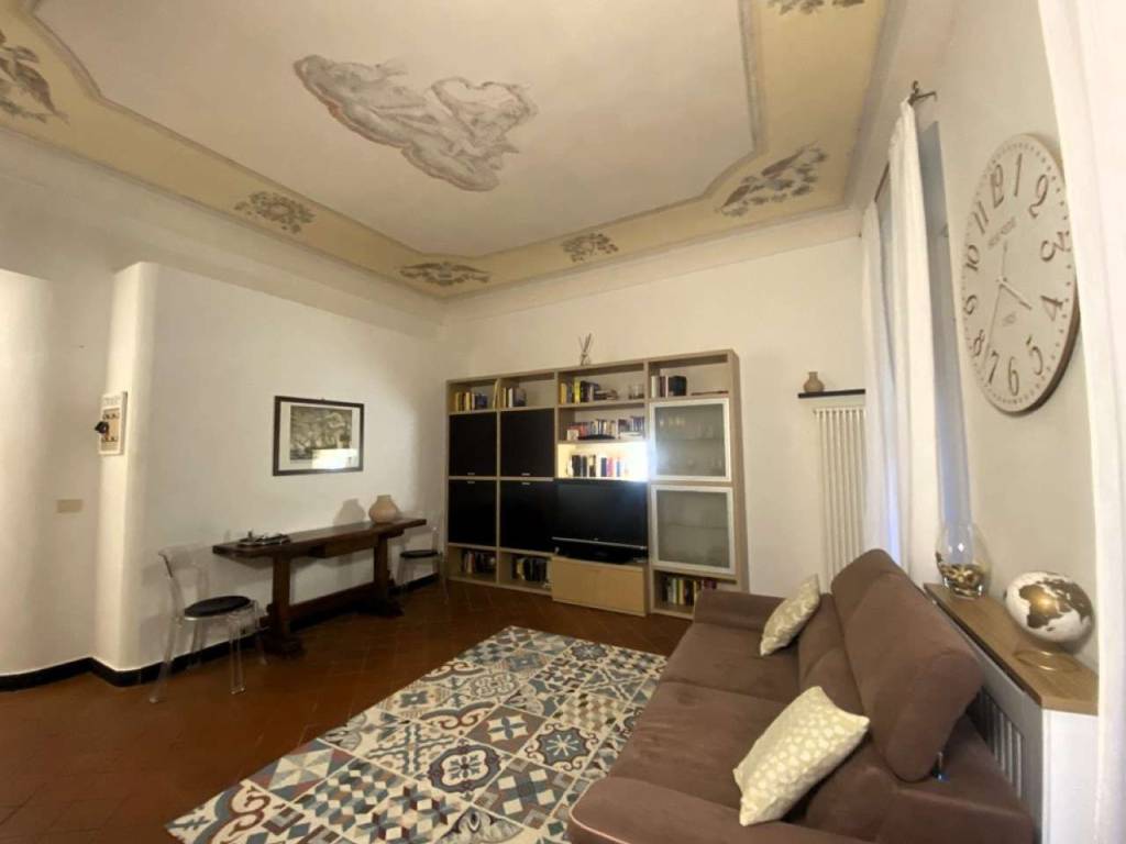 Appartamento a Chiavari in via Giuseppe Raggio - Foto 4