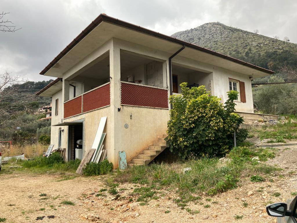 Villa a Monte san biagio - Foto 2