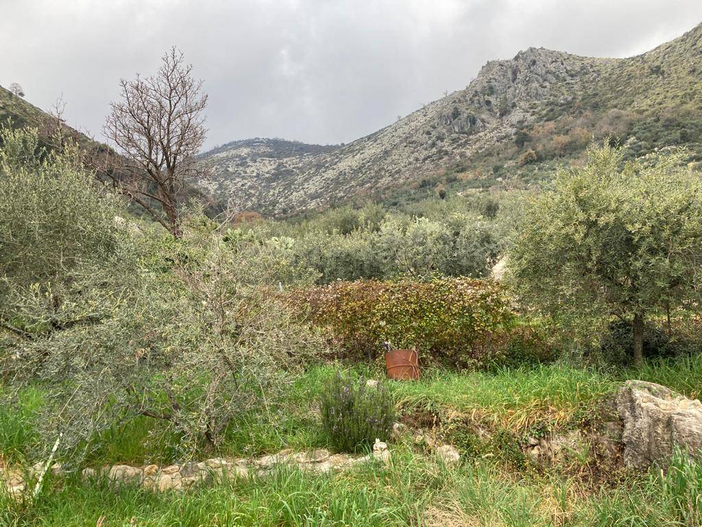 Villa a Monte san biagio - Foto 3