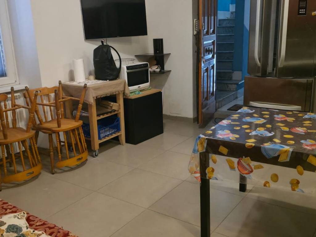 Appartamento a Marino in Vicolo Martinelli - Foto 3
