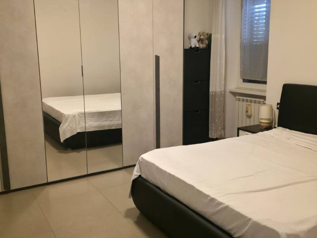 Appartamento a Marino in Vicolo Martinelli - Foto 5