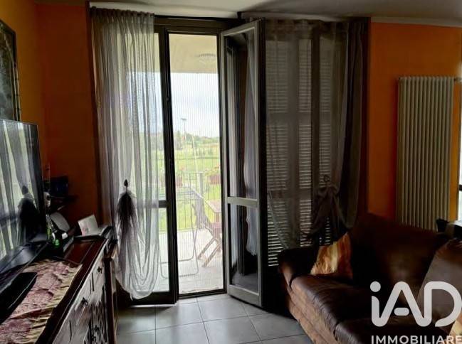 Appartamento a Chieri in Viale Della Repubblica, 6 - Foto 3