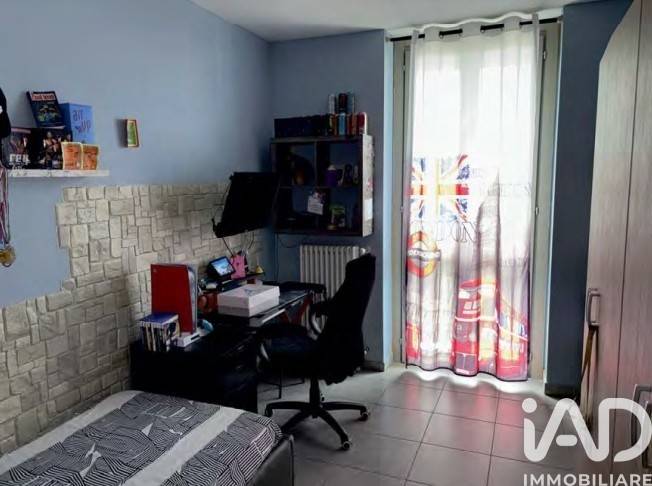 Appartamento a Chieri in Viale Della Repubblica, 6 - Foto 5