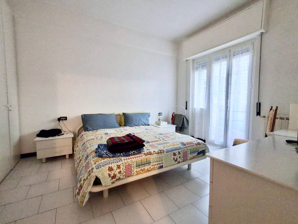 Appartamento a Loano in Via Gioacchino Rossini - Foto 4