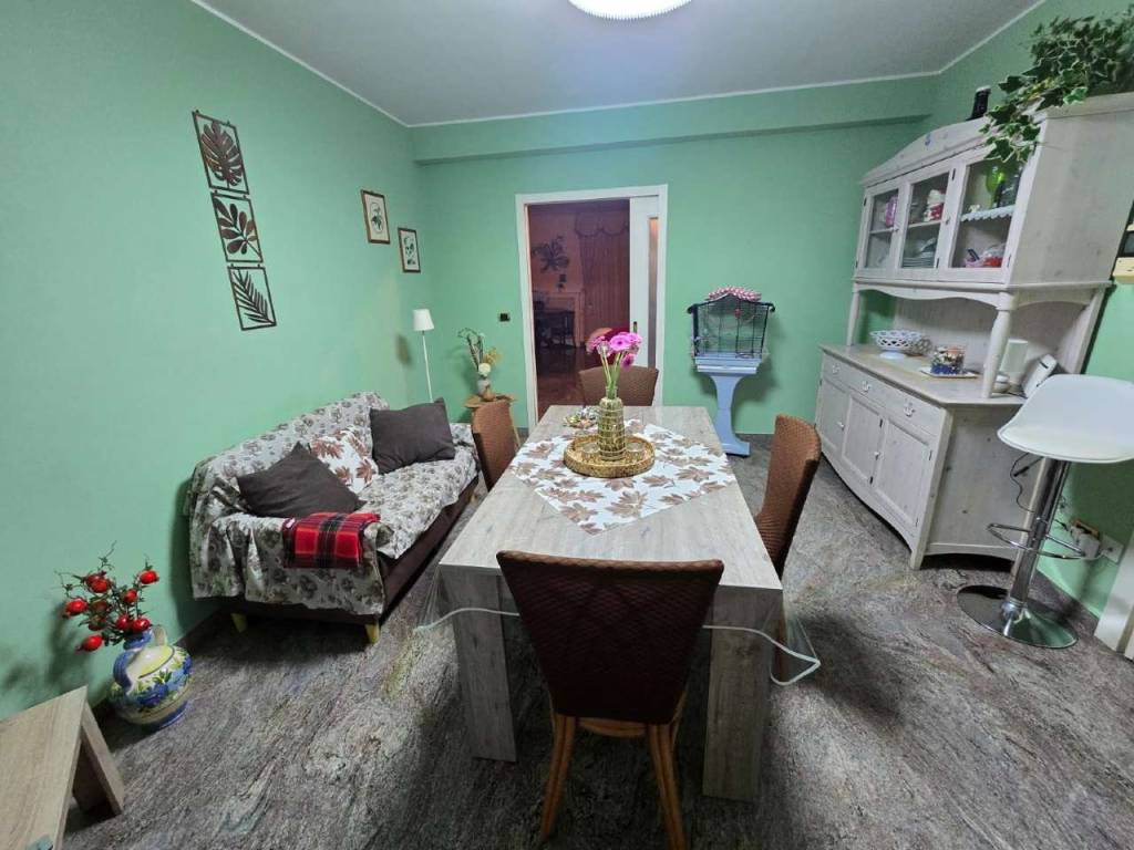 Appartamento a Bisceglie in via Verdi 5 - Foto 3
