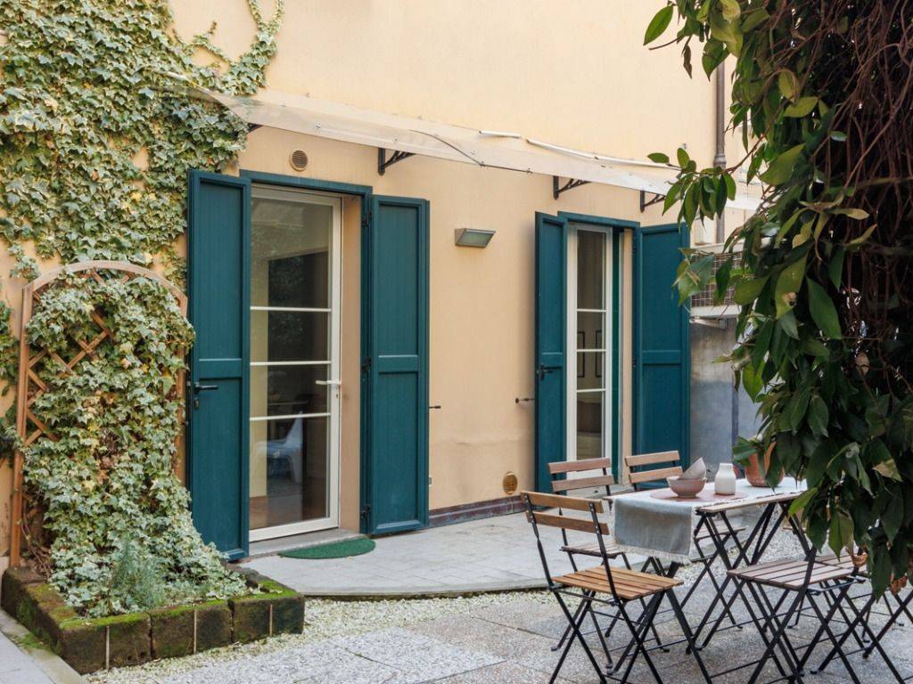Appartamento a Bologna in Via Stefano Gobatti, 1 - Foto 2