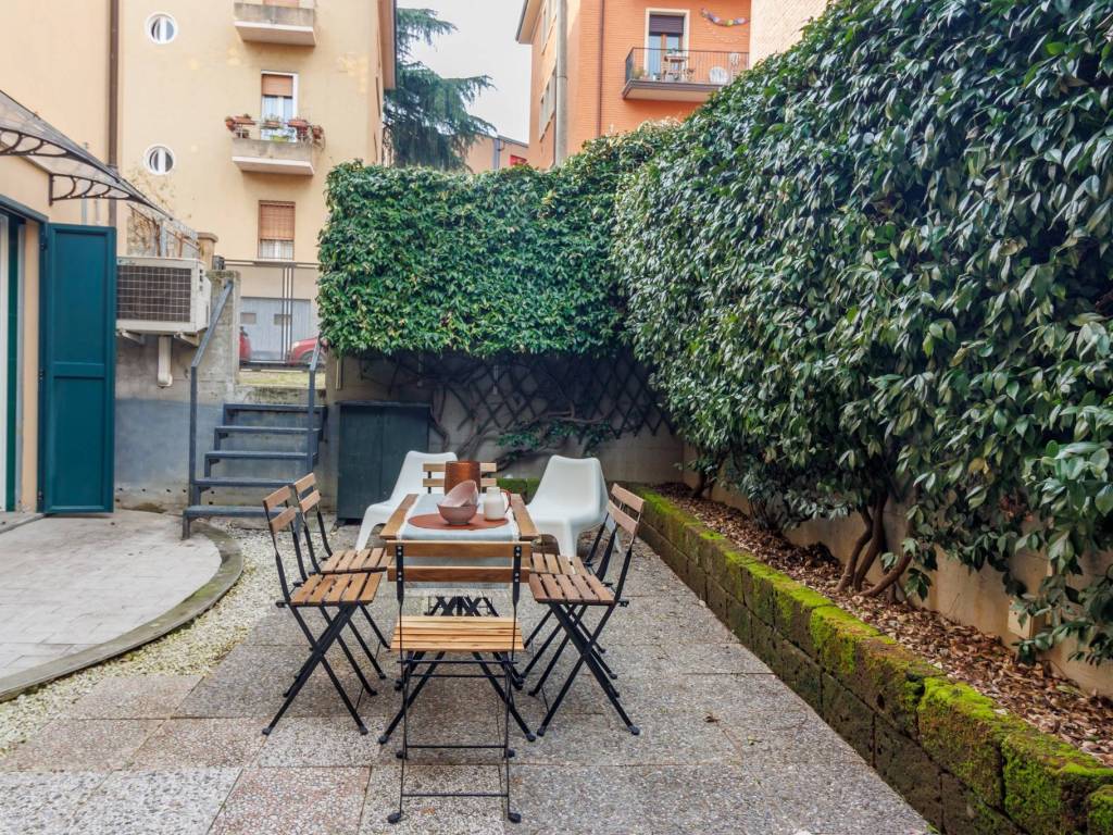 Appartamento a Bologna in Via Stefano Gobatti, 1 - Foto 3