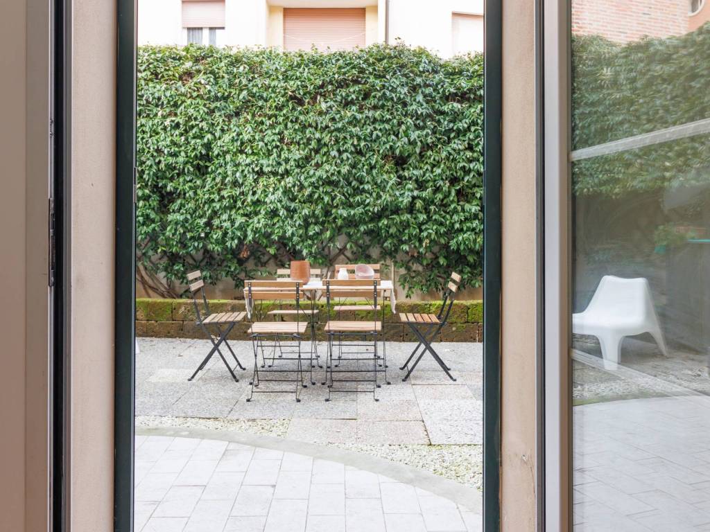 Appartamento a Bologna in Via Stefano Gobatti, 1 - Foto 4