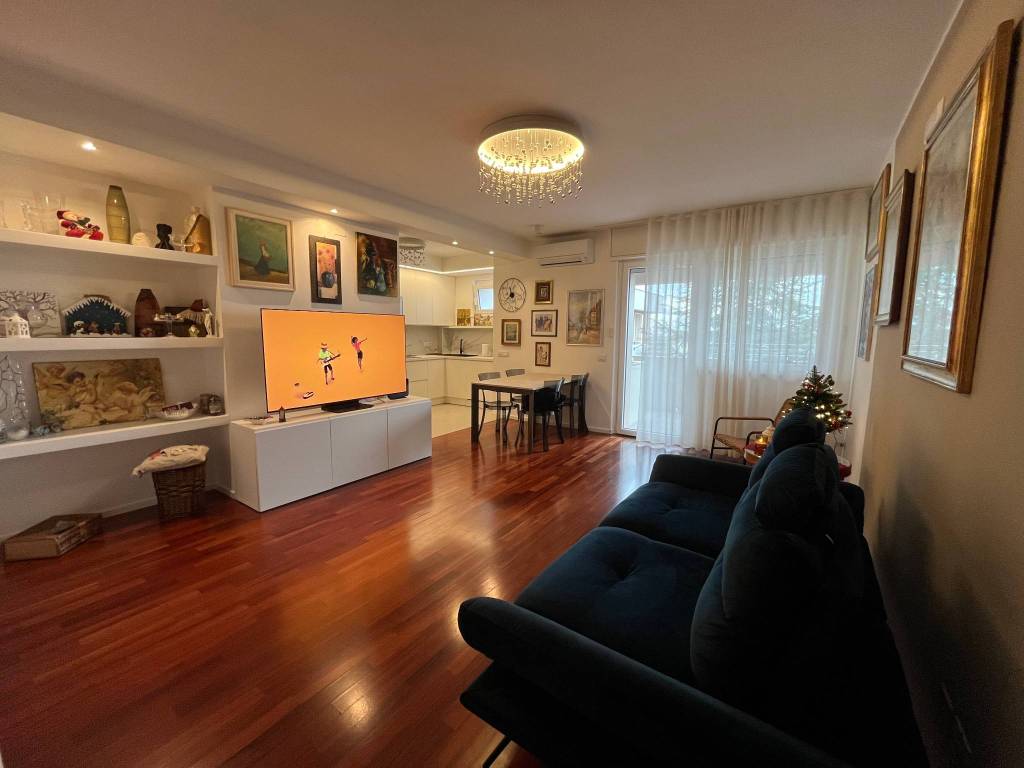 Appartamento a Adelfia in Via Quintino Sella, 1 - Foto 4