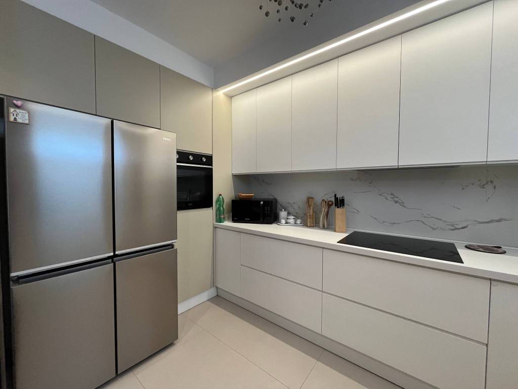 Appartamento a Adelfia in Via Quintino Sella, 1 - Foto 5