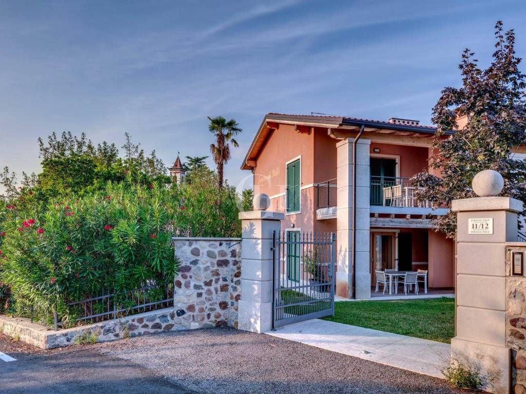 Appartamento a Bardolino - Foto 2