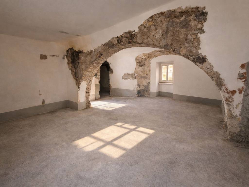Appartamento a Anagni in Via Pio Salvati, 1 - Foto 4