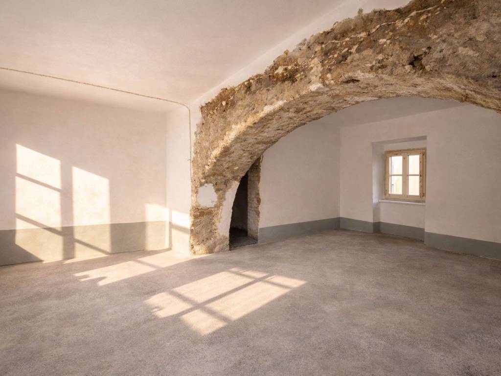 Appartamento a Anagni in Via Pio Salvati, 1 - Foto 5