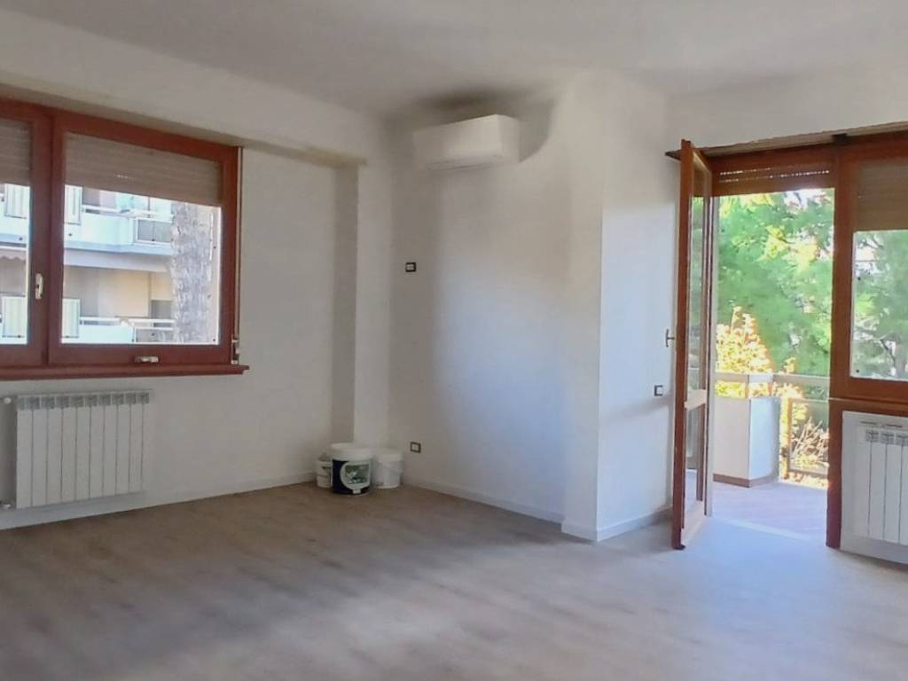 Appartamento a Silvi in Strada Provinciale di Atri - Foto 3