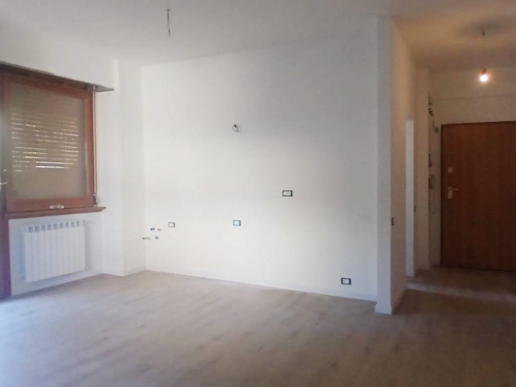 Appartamento a Silvi in Strada Provinciale di Atri - Foto 4