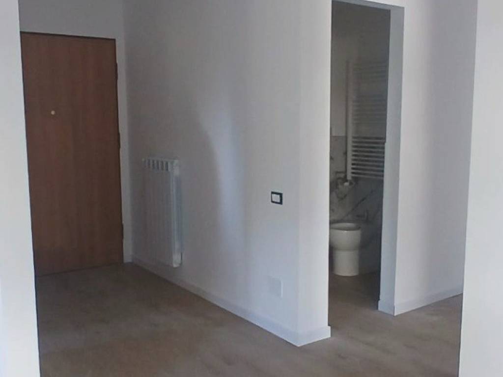 Appartamento a Silvi in Strada Provinciale di Atri - Foto 5