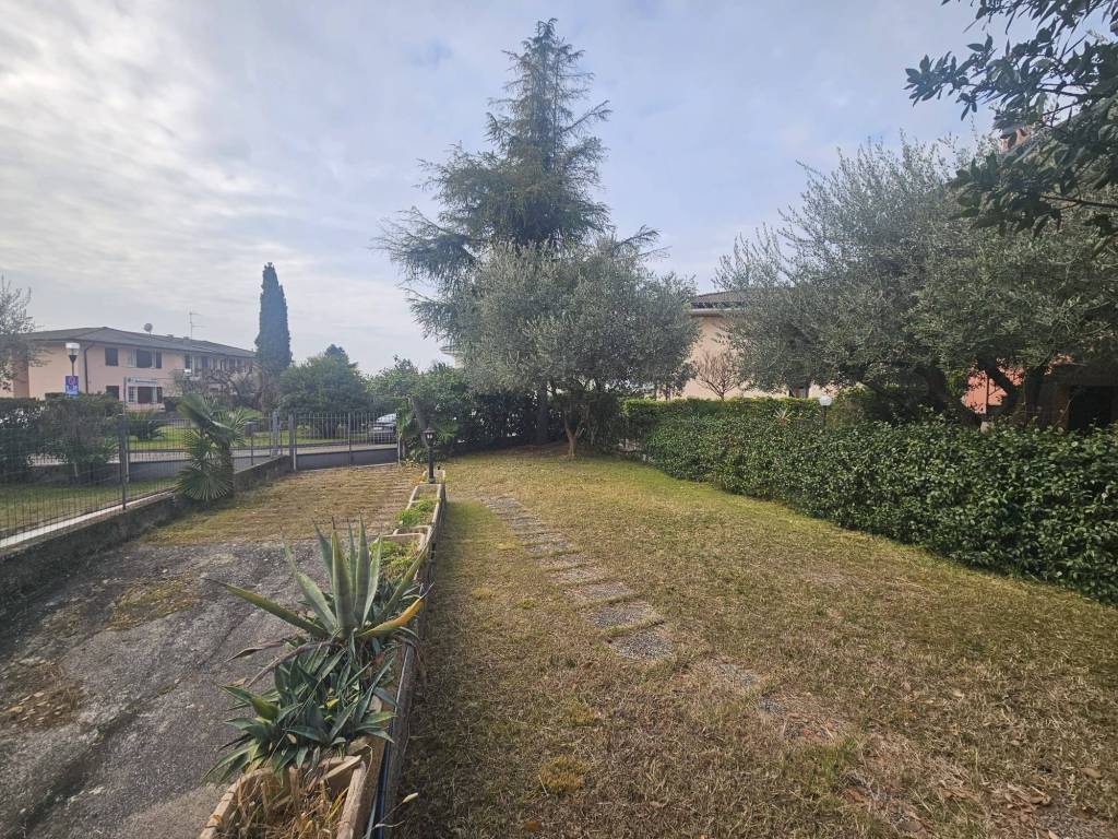 Appartamento a Bardolino - Foto 3