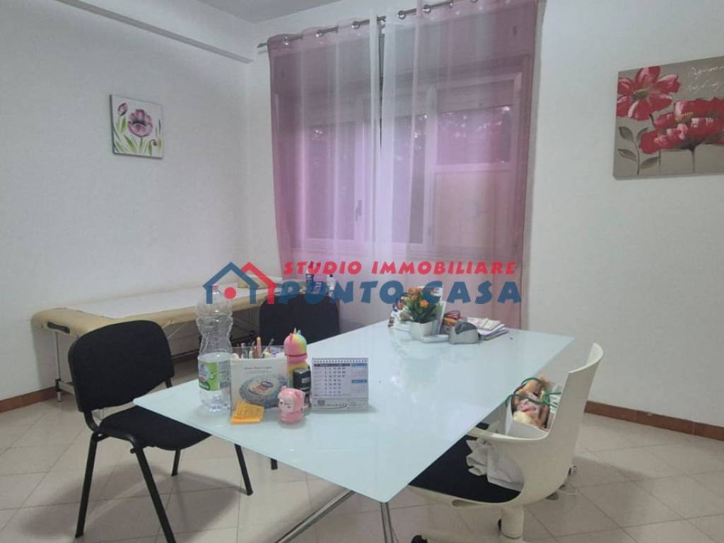 Immobile a Trapani in Via Virgilio - Foto 2