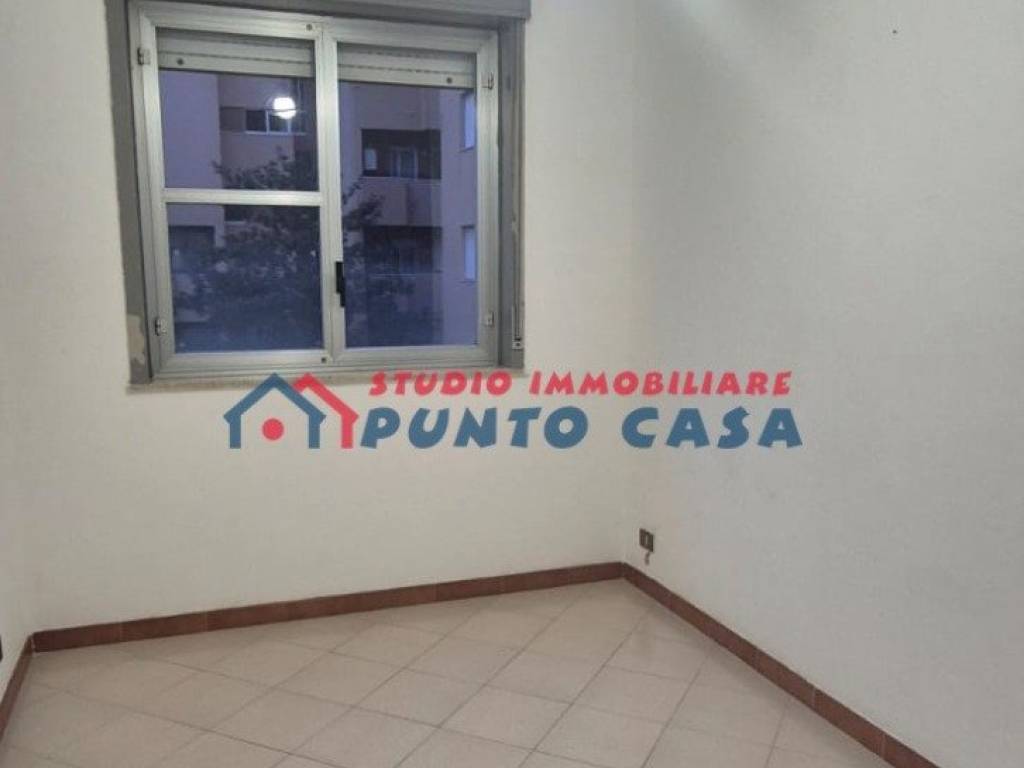 Immobile a Trapani in Via Virgilio - Foto 4