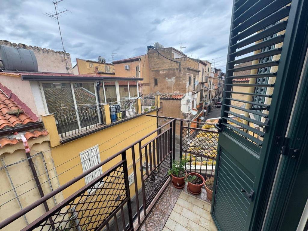 Appartamento a Santo stefano di camastra in Via Conceria - Foto 2