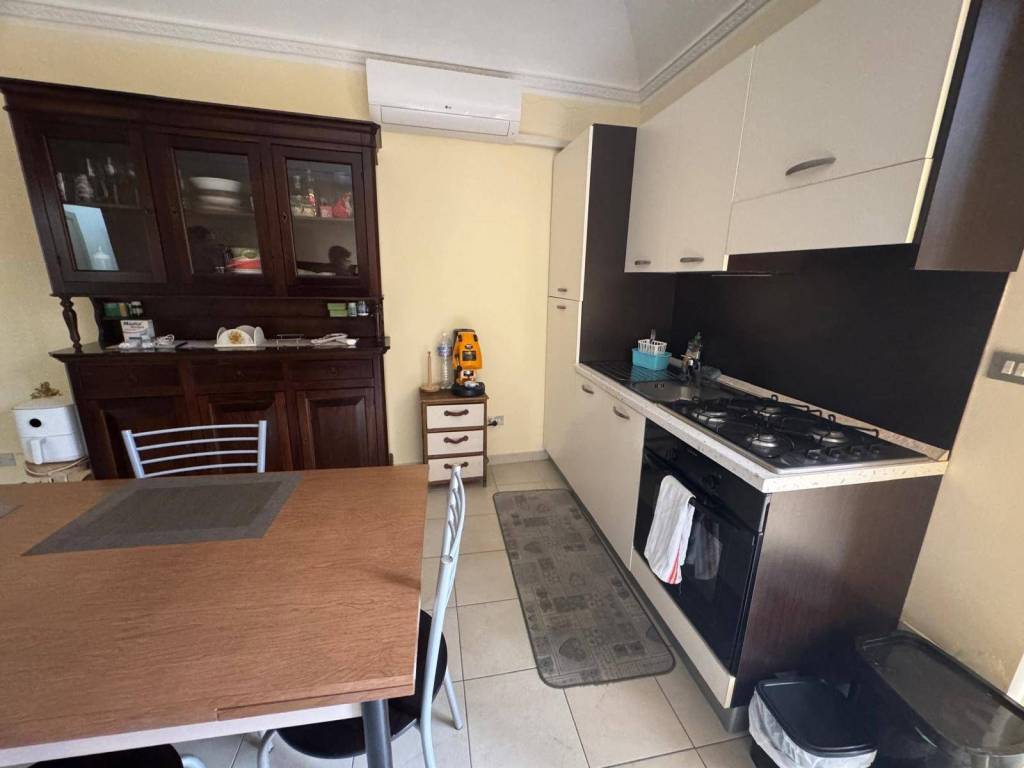 Appartamento a Santo stefano di camastra in Via Conceria - Foto 3