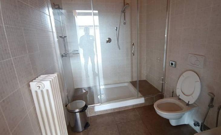 Immobile a Rosta in CSO MONCENISIO 43 - Foto 2