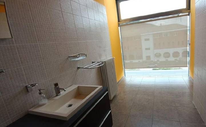 Immobile a Rosta in CSO MONCENISIO 43 - Foto 3