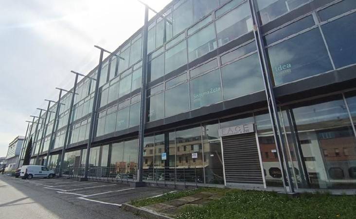 Immobile a Rosta in CSO MONCENISIO 43 - Foto 4