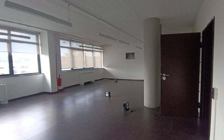 Immobile a Rosta in CSO MONCENISIO 43 - Foto 5