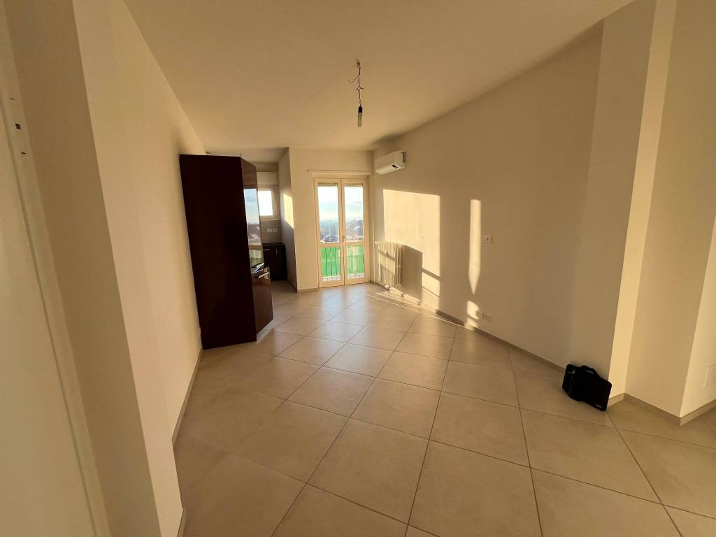 Appartamento a Chieri in Viale Cappuccini, 23 - Foto 4