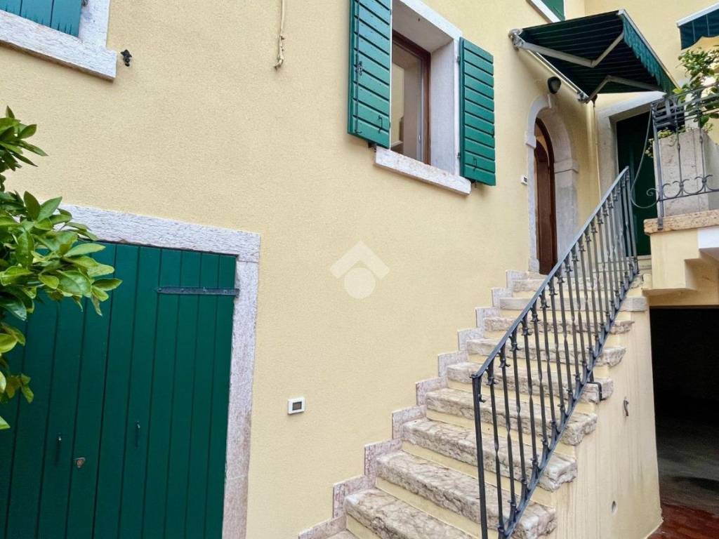 Appartamento a Bardolino in Via verona, 19 - Foto 3