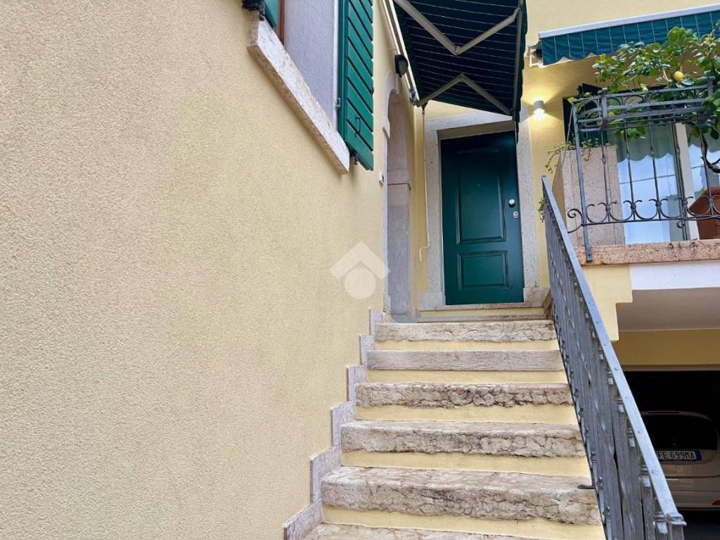 Appartamento a Bardolino in Via verona, 19 - Foto 4