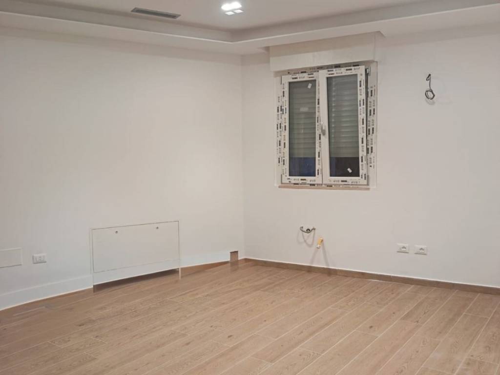 Appartamento a Civitanova marche in Via Papa Giovanni XXIII - Foto 2