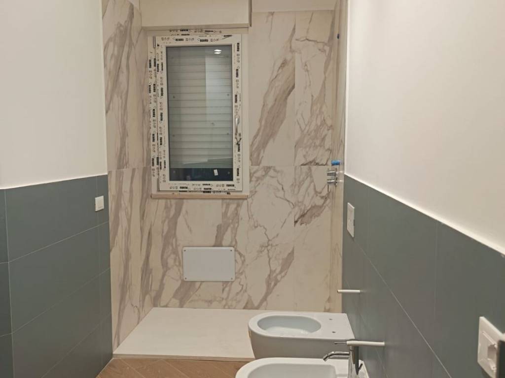 Appartamento a Civitanova marche in Via Papa Giovanni XXIII - Foto 3