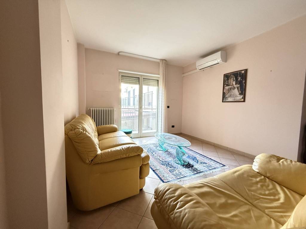 Appartamento a Cassano delle murge in Via Giacomo Matteotti - Foto 5